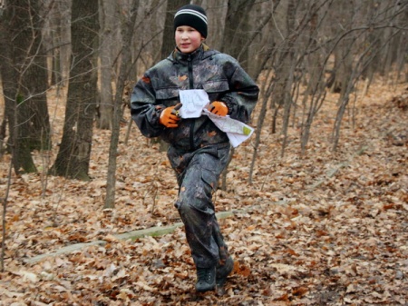 ��������� ������������ �� ����������� �������������� ������ ������ � 2014�