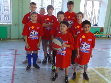 ������ "�� ��������!"