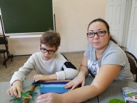 ���������� ���������