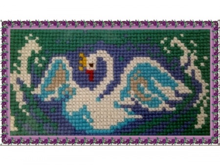 ������������� ������� �������� �����