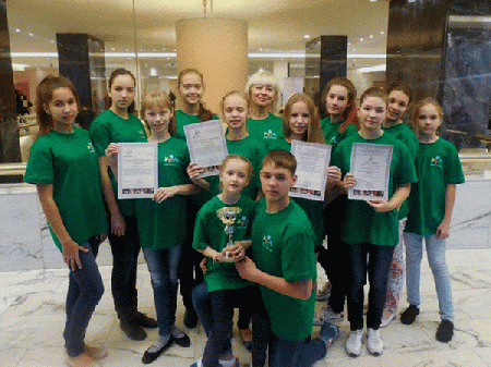 ������������� ������� �������� � ���������� ���������� ���� �������