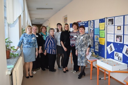 ��������������� ������-������������ �����������