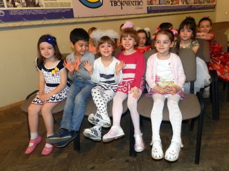 ��������� ���������