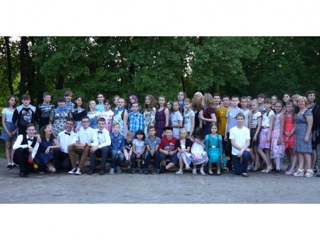 ������ ���������� ������������� ����� ������ ���������, �������� ��������!�