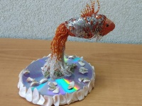 ���������� ��������� ���������