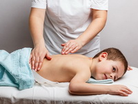 ��� � �������� ������ 