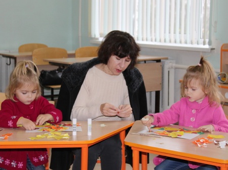 ������-����� ����������� ��� �������� �������� ������ ��������