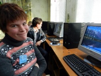 ������-��������� ����������� ������������� �ʻ