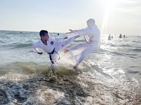 ��������� ���� ������ �������� � �����