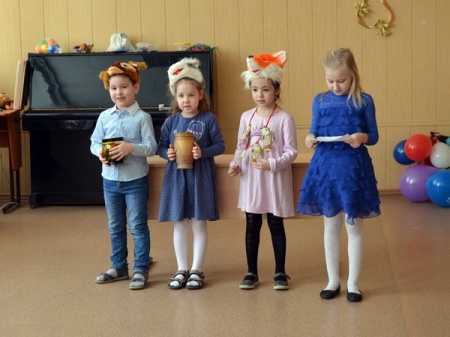 �������� ��������� �������