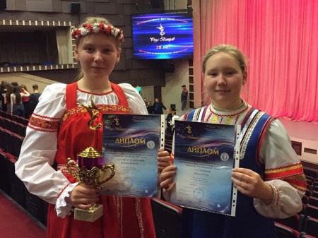 ��V ������������� ������� ����� ������ 2019�