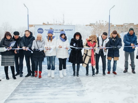 �������� ����� �� ������ �������� �������� �� ���� �����!� 