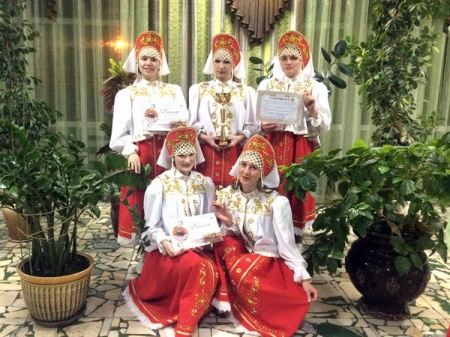 ������������� ���������-������� ����� ������ ������� ��������!�