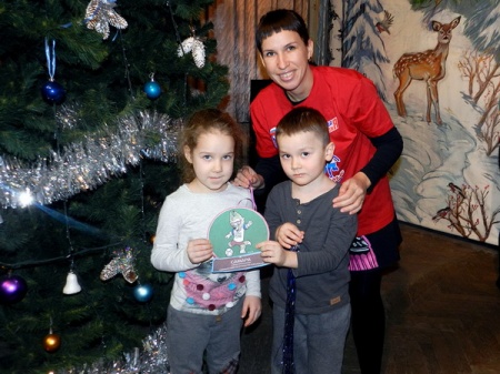 ����� ���� �����