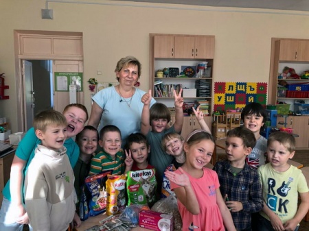 ������� � ��������