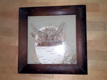 ��������� ������� ������� ���������