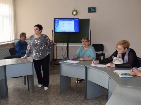 ��������� ������� ���������