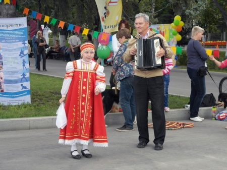 1 �������� - ���� ������