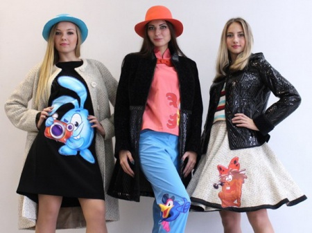 ��������� ���� ����������� ������ �. ���������