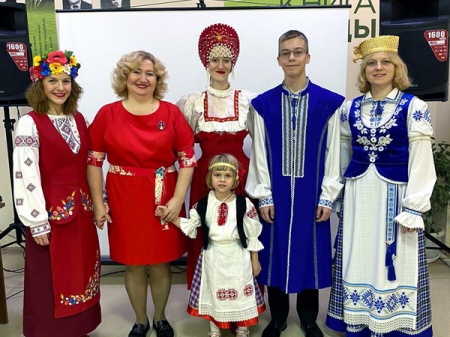 ���� ��������� ��������