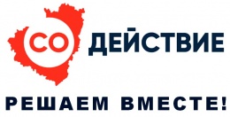   ""