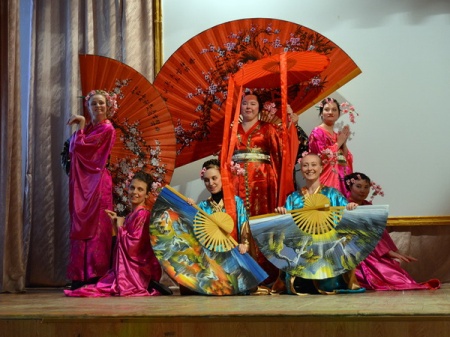 XVII ��������� ������� ������