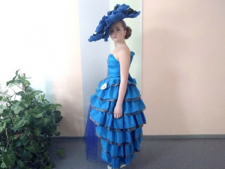 ������ � ��������� �������� ���� ���������� ����� � 2019�