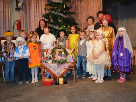 ������� �������� ���������