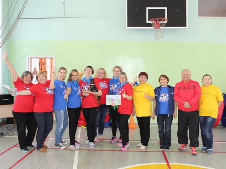 ������������� ���� ��������