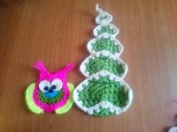 ���������� ������� ������� ���������� ������