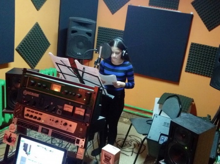 ������ ������������ � ����!�