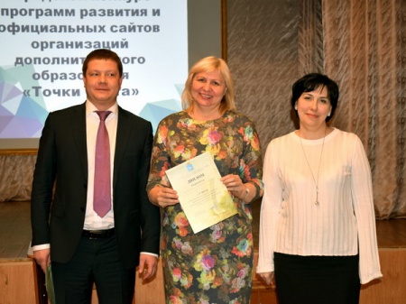 ��������� ������� ������ �����