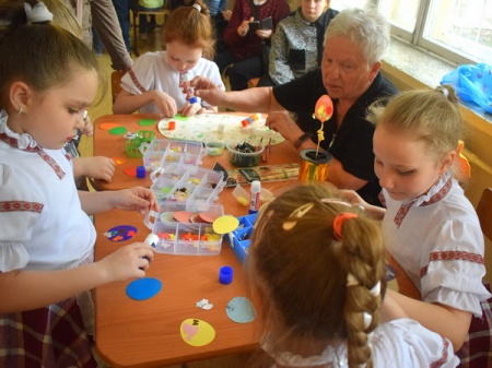 ��������� ����������� �������� ��������� �������