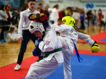 ��������� � ���������� ��������� ������� �� ���������