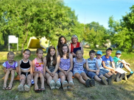 ���������� ������ ������ �����