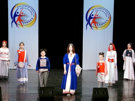 ������������� ������� ���������