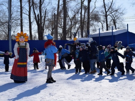 ��������� �������� �������� ���������