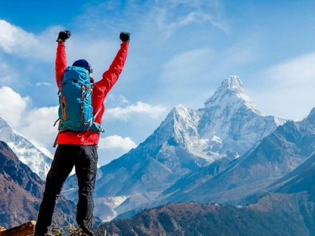 ������-������������� ����� �� �������