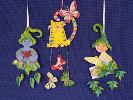 ��������� ������� �������� ���������� �������� ��������