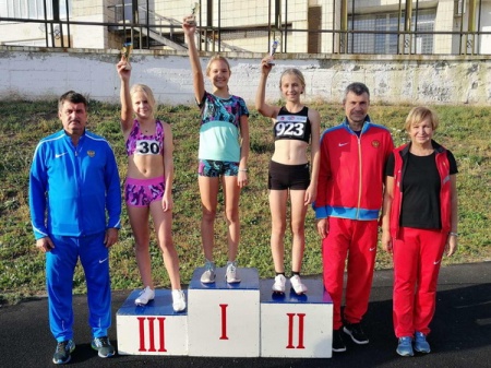 ����������������� ������ ���������� ������