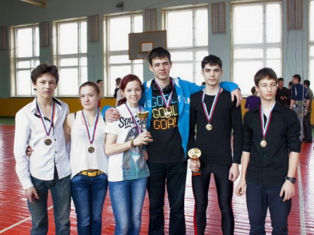 ��������� ������������ �� ����������� ������� ������ ������  ���������� ������  ������