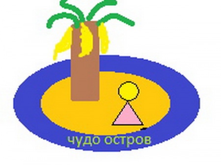 ����-������