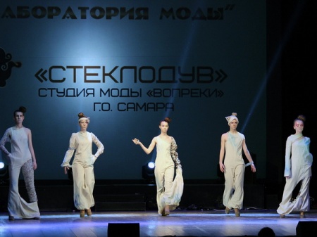 V ��������� ���������-������� ������������ �����