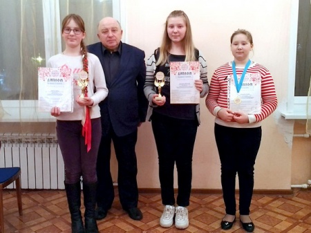 ������������� ���������-������� ��������� ������