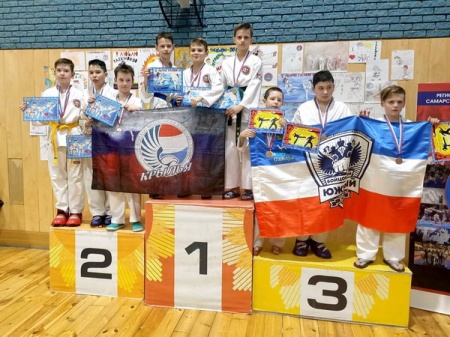 ��������� � ���������� ��������� ������� �� ���������