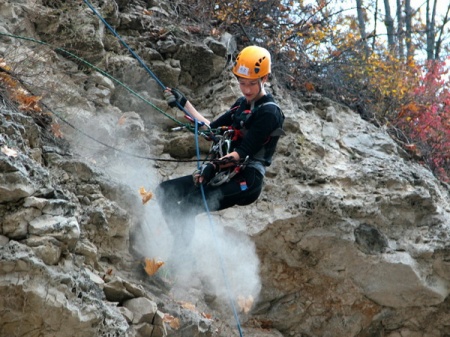 ��������� ������������ �� �����������  �������