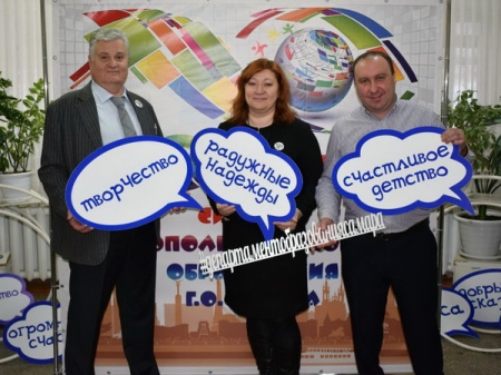 100-����� ������� ��������������� ����������� � ������