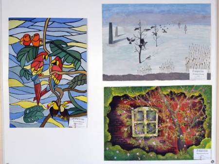 ������������� ��������