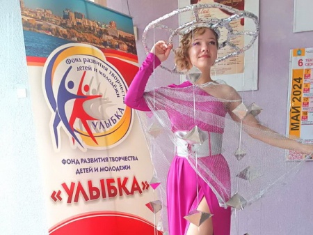 ������������� ������� ������� ���� � ������� ���������