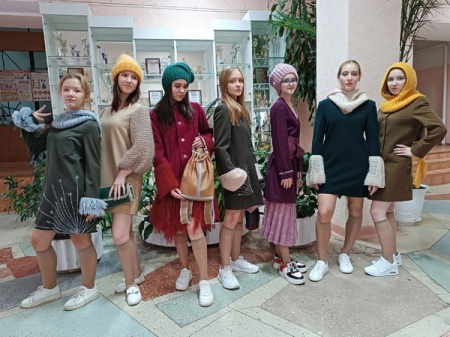 ������� ������� ������